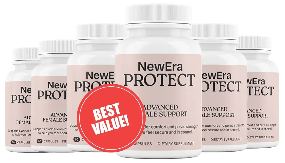 NewEra Protect Banner Image